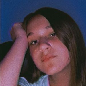 Meet your Posher, Zana